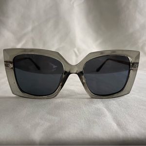 Women’s sunglasses